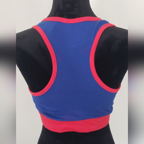 My Hero Academia Sports Top - Picture 3 of 6